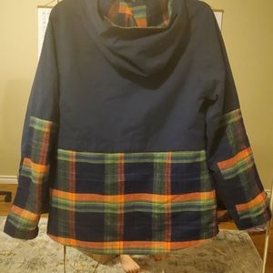 Marmot Fall Jacket